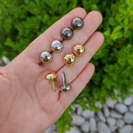 12 MM ÇANTA ALT TABANI- KABARA ADET OLARAK GÖNDERİLMEKTEDİR 
