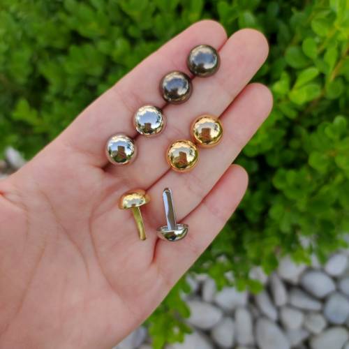 12 MM ÇANTA ALT TABANI- KABARA ADET OLARAK GÖNDERİLMEKTEDİR - 0