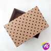 25*15*10 CM KAPAKLI KUTU BASKISIZ-ÇOKLU ALIMDA İNDİRİMLİ ÜRÜN - Thumbnail (1)