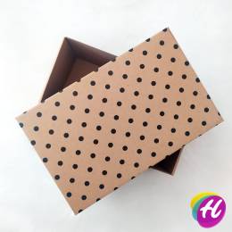 25*15*10 CM KAPAKLI KUTU BASKISIZ-ÇOKLU ALIMDA İNDİRİMLİ ÜRÜN