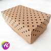 25*15*10 CM KAPAKLI KUTU BASKISIZ-ÇOKLU ALIMDA İNDİRİMLİ ÜRÜN - Thumbnail (2)