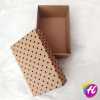 25*15*10 CM KAPAKLI KUTU BASKISIZ-ÇOKLU ALIMDA İNDİRİMLİ ÜRÜN - Thumbnail (3)