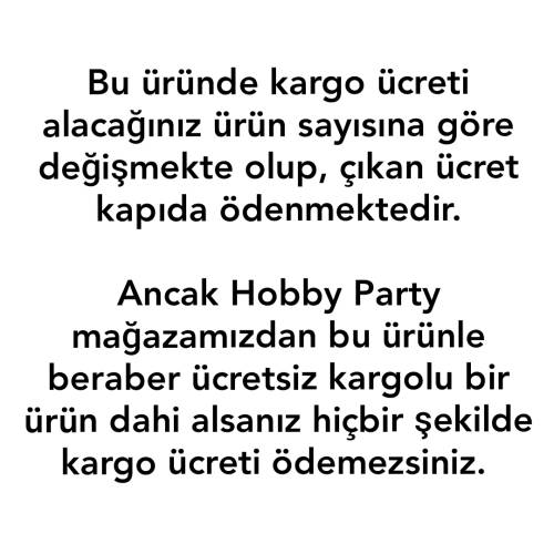5 Adet Alize Puffy Color Parmakla İşlenen Örgü İpi * RENK SEÇENEKLİ - 5