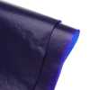 5 Adet Mavi Renk Karbon Kağıdı 21x31 cm - Thumbnail (3)