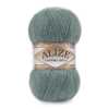 ALİZE ANGORA GOLD - Thumbnail (10)