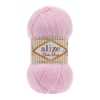 ALİZE BABY BEST - Thumbnail (2)