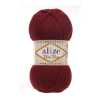 ALİZE BABY BEST - Thumbnail (9)