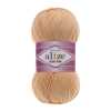 Alize Cotton Gold Cotton Ve Amigurumi Örgü İpi *RENK SEÇENEKLİ - Thumbnail (56)