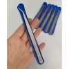 Elyaf Cımbızı 14 cm *Gagalı Ve Düz Model Seçenekli - Thumbnail (2)