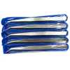 Elyaf Cımbızı 14 cm *Gagalı Ve Düz Model Seçenekli - Thumbnail (3)