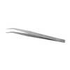 Elyaf Cımbızı 14 cm *Gagalı Ve Düz Model Seçenekli - Thumbnail (1)