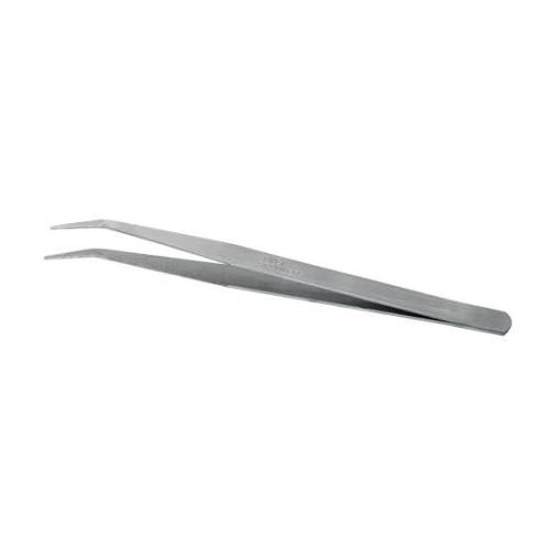Elyaf Cımbızı 14 cm *Gagalı Ve Düz Model Seçenekli - 0