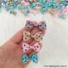 FİYONK KURDELE 3 CM - YENİ - Thumbnail (2)