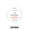 GAZZAL BABY COTTON XL 50 GR AMİGURUMİ ÖRGÜ İPİ - Thumbnail (11)