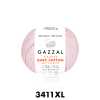 GAZZAL BABY COTTON XL 50 GR AMİGURUMİ ÖRGÜ İPİ - Thumbnail (12)