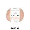 GAZZAL BABY COTTON XL 50 GR AMİGURUMİ ÖRGÜ İPİ - Thumbnail (13)