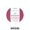 GAZZAL BABY COTTON XL 50 GR AMİGURUMİ ÖRGÜ İPİ - Thumbnail (16)