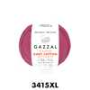 GAZZAL BABY COTTON XL 50 GR AMİGURUMİ ÖRGÜ İPİ - Thumbnail (16)