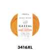 GAZZAL BABY COTTON XL 50 GR AMİGURUMİ ÖRGÜ İPİ - Thumbnail (17)