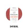 GAZZAL BABY COTTON XL 50 GR AMİGURUMİ ÖRGÜ İPİ - Thumbnail (19)