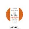 GAZZAL BABY COTTON XL 50 GR AMİGURUMİ ÖRGÜ İPİ - Thumbnail (20)