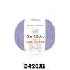 GAZZAL BABY COTTON XL 50 GR AMİGURUMİ ÖRGÜ İPİ - Thumbnail (21)