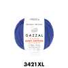 GAZZAL BABY COTTON XL 50 GR AMİGURUMİ ÖRGÜ İPİ - Thumbnail (22)