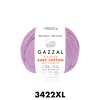 GAZZAL BABY COTTON XL 50 GR AMİGURUMİ ÖRGÜ İPİ - Thumbnail (23)