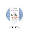 GAZZAL BABY COTTON XL 50 GR AMİGURUMİ ÖRGÜ İPİ - Thumbnail (24)