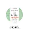 GAZZAL BABY COTTON XL 50 GR AMİGURUMİ ÖRGÜ İPİ - Thumbnail (26)