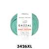 GAZZAL BABY COTTON XL 50 GR AMİGURUMİ ÖRGÜ İPİ - Thumbnail (27)