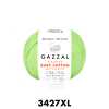 GAZZAL BABY COTTON XL 50 GR AMİGURUMİ ÖRGÜ İPİ - Thumbnail (28)