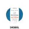 GAZZAL BABY COTTON XL 50 GR AMİGURUMİ ÖRGÜ İPİ - Thumbnail (29)