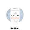 GAZZAL BABY COTTON XL 50 GR AMİGURUMİ ÖRGÜ İPİ - Thumbnail (30)