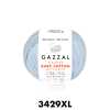 GAZZAL BABY COTTON XL 50 GR AMİGURUMİ ÖRGÜ İPİ - Thumbnail (30)