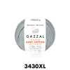 GAZZAL BABY COTTON XL 50 GR AMİGURUMİ ÖRGÜ İPİ - Thumbnail (31)