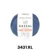 GAZZAL BABY COTTON XL 50 GR AMİGURUMİ ÖRGÜ İPİ - Thumbnail (32)