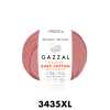 GAZZAL BABY COTTON XL 50 GR AMİGURUMİ ÖRGÜ İPİ - Thumbnail (34)