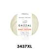 GAZZAL BABY COTTON XL 50 GR AMİGURUMİ ÖRGÜ İPİ - Thumbnail (36)