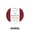 GAZZAL BABY COTTON XL 50 GR AMİGURUMİ ÖRGÜ İPİ - Thumbnail (38)