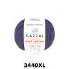 GAZZAL BABY COTTON XL 50 GR AMİGURUMİ ÖRGÜ İPİ - Thumbnail (39)