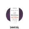 GAZZAL BABY COTTON XL 50 GR AMİGURUMİ ÖRGÜ İPİ - Thumbnail (40)