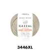 GAZZAL BABY COTTON XL 50 GR AMİGURUMİ ÖRGÜ İPİ - Thumbnail (45)