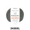 GAZZAL BABY COTTON XL 50 GR AMİGURUMİ ÖRGÜ İPİ - Thumbnail (47)