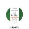 GAZZAL BABY COTTON XL 50 GR AMİGURUMİ ÖRGÜ İPİ - Thumbnail (51)