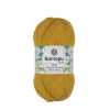 Kartopu Baby Natural Cotton El Örgü İpi 100 gr 200m - Thumbnail (17)