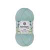 Kartopu Baby Natural Cotton El Örgü İpi 100 gr 200m - Thumbnail (24)