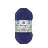 Kartopu Baby Natural Cotton El Örgü İpi 100 gr 200m - Thumbnail (26)