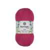 Kartopu Baby Natural Cotton El Örgü İpi 100 gr 200m - Thumbnail (30)