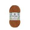 Kartopu Baby Natural Cotton El Örgü İpi 100 gr 200m - Thumbnail (39)